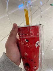 -珀莱雅