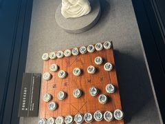 -四川大学博物馆