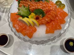 -大东海海鲜酒楼(渔人码头总店)