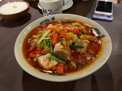 -潇湘阁(昆泰国际大厦店)