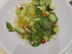 -豫满楼(正光路店)