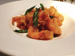 -粤秀餐厅(国货店)