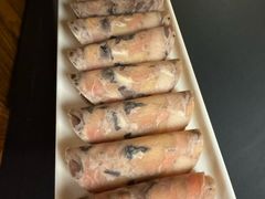 -熊喵来了火锅·牧场好肉(邯郸邯山万达店)