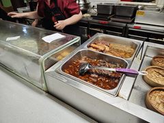 -东方削面(迎泽街店)