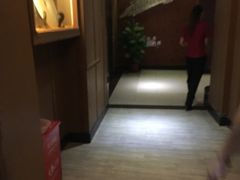 -合和大唐(福永店)