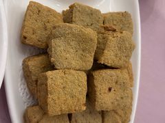 -金时代顺风大酒店(静安大融城店)