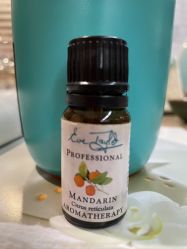 -东方美美容SPA会所