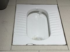 -浦江城市生活广场(江月路店)