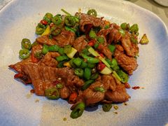 -顾家土菜館