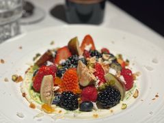 -Mogul Eatery·大亨餐酒馆