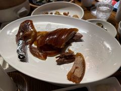 -小大董·烤鸭(王府井apm店)