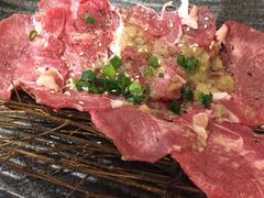-炙忧烤肉屋(中国铁建广场店)