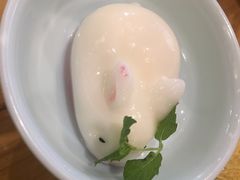 兔儿爷-局气 烤鸭·北京菜(光华路店)