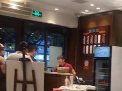 大堂-熙盛源(凤凰街店)