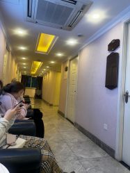 -深圳春天阳光医院·轮廓抗衰中心