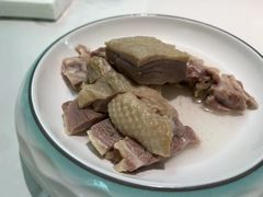 -苏梦江南·淮扬菜(夫子庙店)