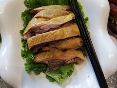 -福临门酒店·海鲜·家常菜·浑锅