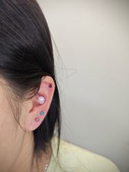 -脱白计划纹身集团