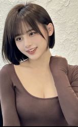 -MJ名将造型