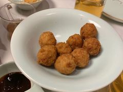 -到家尝北京菜(西坝河店)
