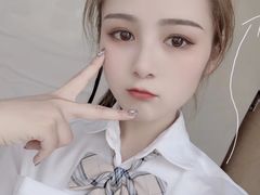 -昼夜咖啡馆