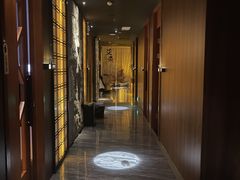 -江南足纪·影院足道·轻奢SPA(笋岗HALO广场店)