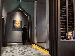 -菩泰·泰式草本按摩SPA(武汉新天地南馆店)