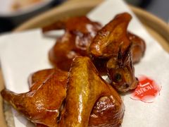 -黄鱼馆Jhouse(外滩店)