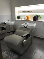 -简法造型·品牌形象店