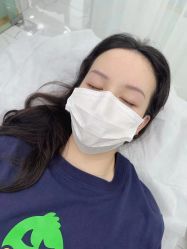-JONMAVIN·美学