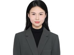 -企鹅照相馆(岗顶天娱店)