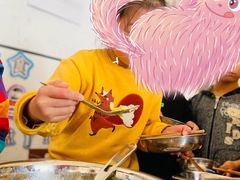 -爱彼格林珑悦幼儿园