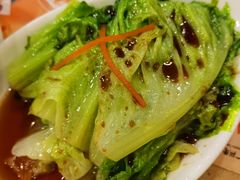 -点都德(海岸城店)