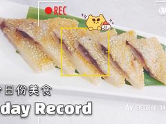 -渔鸽皇酒楼(鸿大广场店)