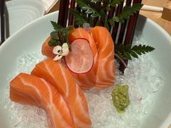 -Tuna maki寿司(苏州万象天地店)