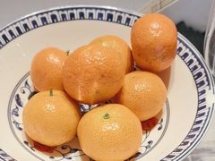 -蘇锦宴·淮扬菜烤鸭·小院(三元桥霄云路店)