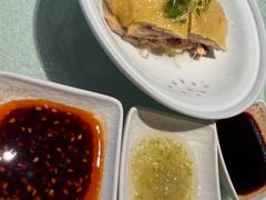 -松鹤楼(山塘街店)