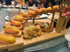 -顺德佬酒楼(愉龙店)