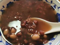 -小吴水煮(羊子巷无任何分店)