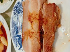 焖肉-御面斋精品面馆