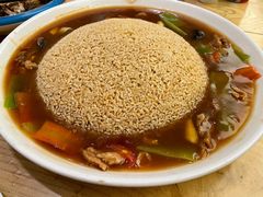 -盘飧市(春熙路店)