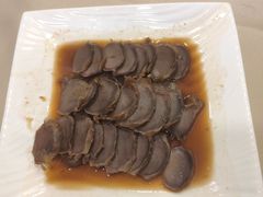 -鹅公村·国家非遗传承(荔湾店)