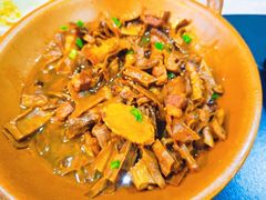 -李东农庄(中南百草园地标店)