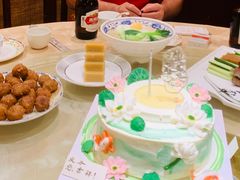 -老宅门(永泰店)