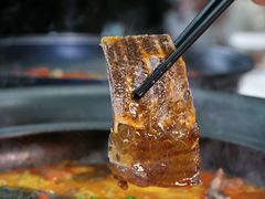 -扶摇湘宴·烤鸭·湘粤宴(中关村·北大店)
