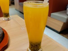 -小木屋拌饭(沈阳中街大悦城店)