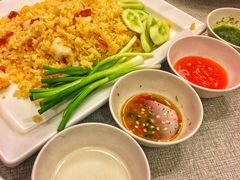 -建兴酒家(素里翁分店)