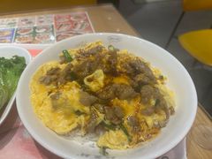 -红荔村肠粉(中银店)