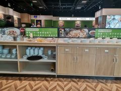 -煲大王猪肚鸡·椰子鸡火锅(红谷滩万达店)