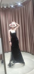 -PAI婚纱礼服设计馆【大牌租赁/高级定制】